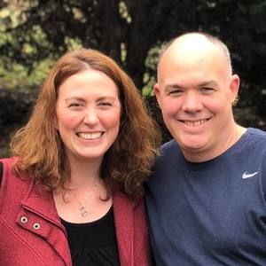 Meet your Posher, Steve